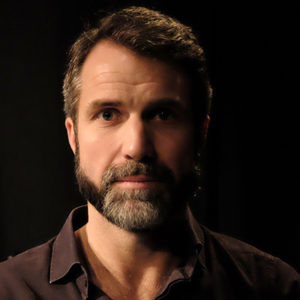 Andreas Dellert