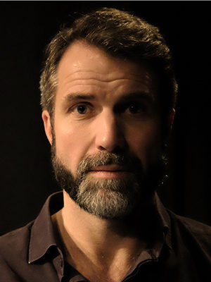 Andreas Dellert