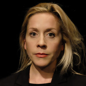 Anna Veit