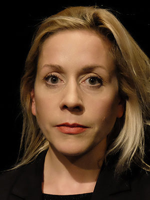 Anna Veit