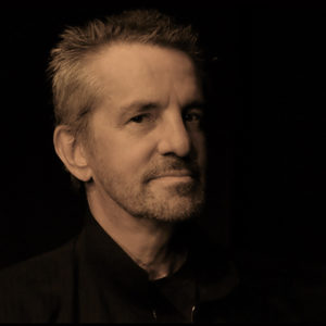 Michael Armann