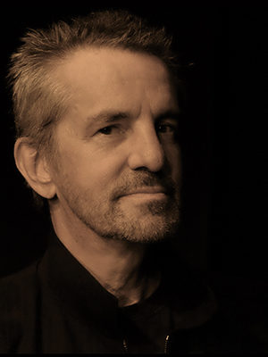 Michael Armann