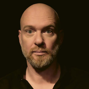 Olaf Cordes