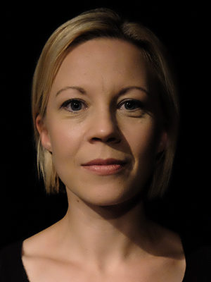 Sibylla Duffe