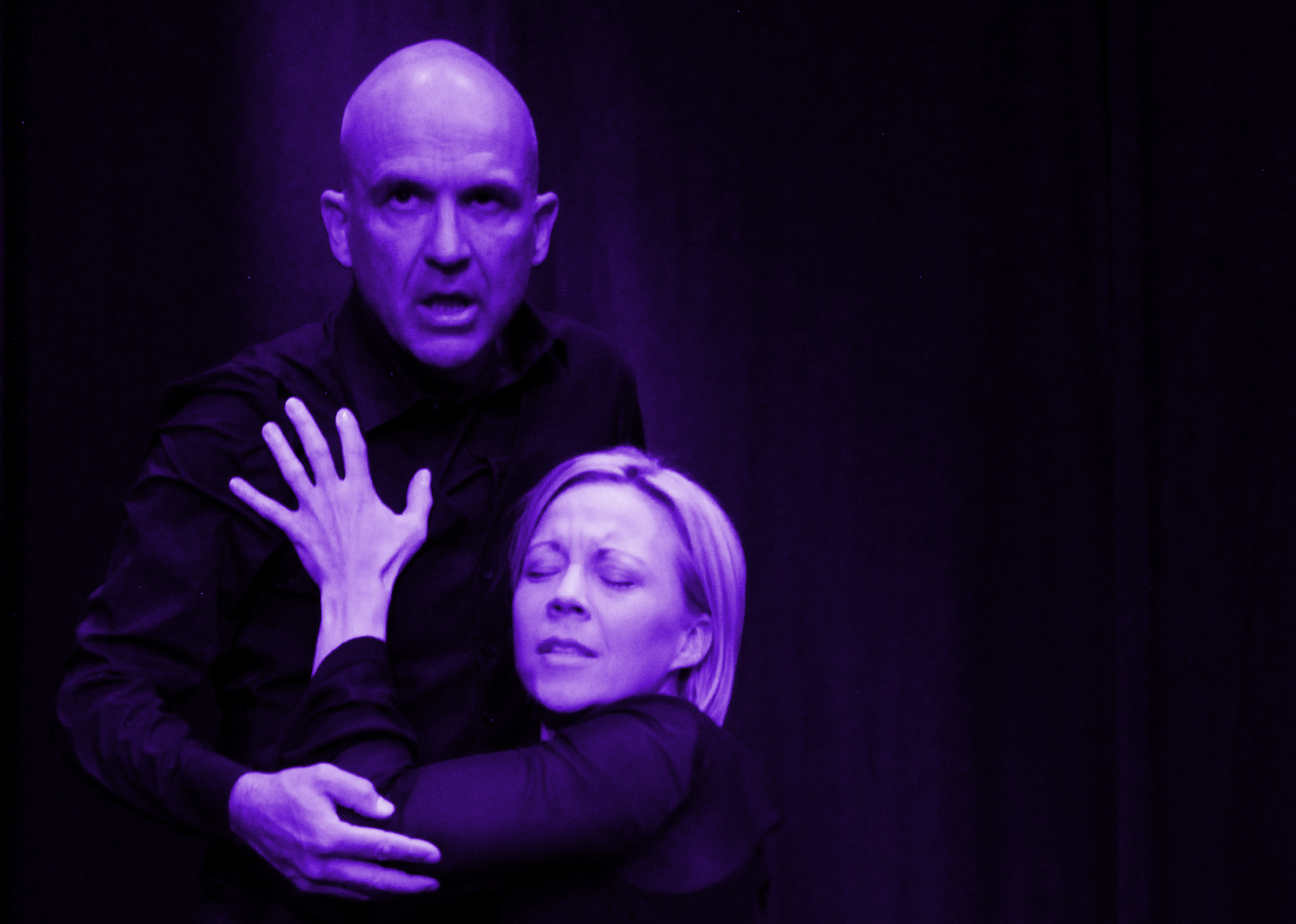 LaTriviata, improvisierte Klassik, Oper, eine Sängerin